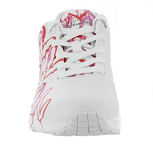 Thumbnail 5 de Skechers UNO SPREAD THE LOVE Zapatillas mujer 38.5 EU