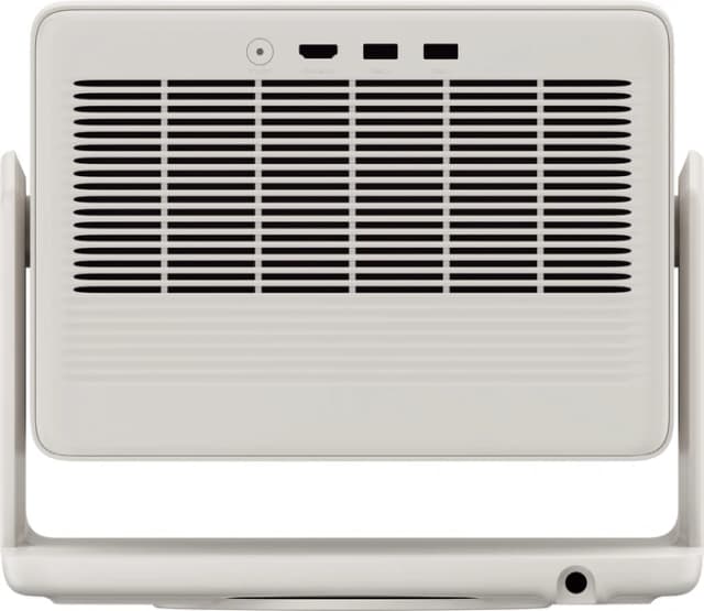 Thumbnail 3 de XGIMI Horizon S Max Beamer 3100 Lumen