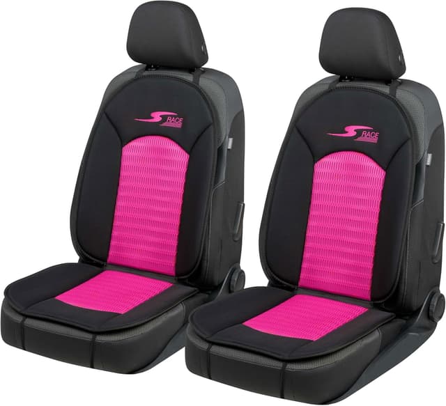 Imagen de Walser S-Race coprisedili 2 pezzi en OfertitasTOP