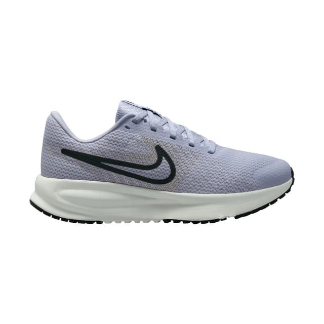 Imagen de Nike W NIKE RUN DEFY en OfertitasTOP