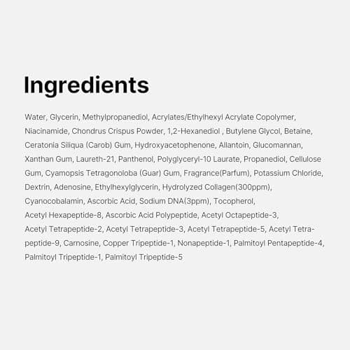 Thumbnail 6 de medicube Mascarilla Gel de Colágeno Rosa