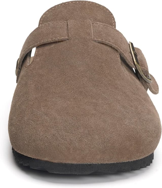 Thumbnail 2 de Intini Zuecos y Mules con corcho 36‑46