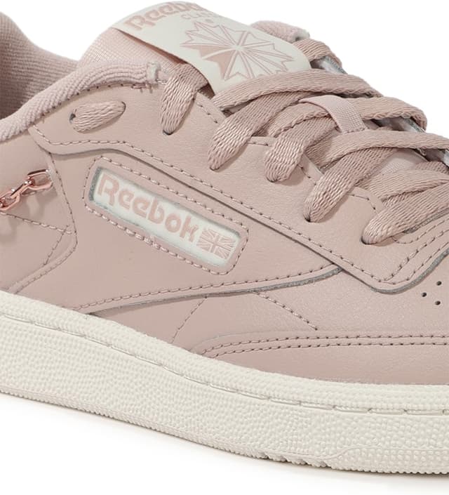 Thumbnail 5 de Reebok Club C 85 Damen Laufschuhe