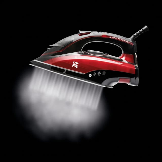 Thumbnail 2 de Di4 Stiro Performance plancha de vapor 3200 W