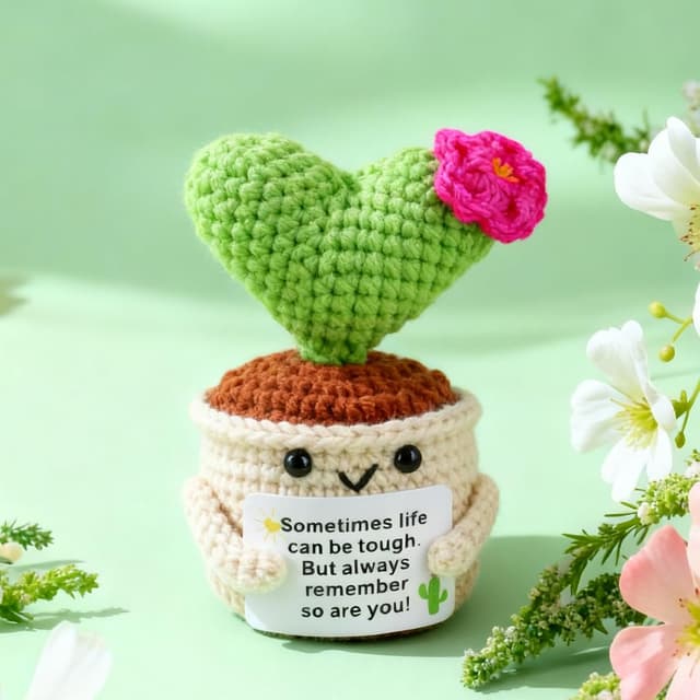 Detalle 2 de Geschenkkorb für Frauen mit Decke 7-teilig