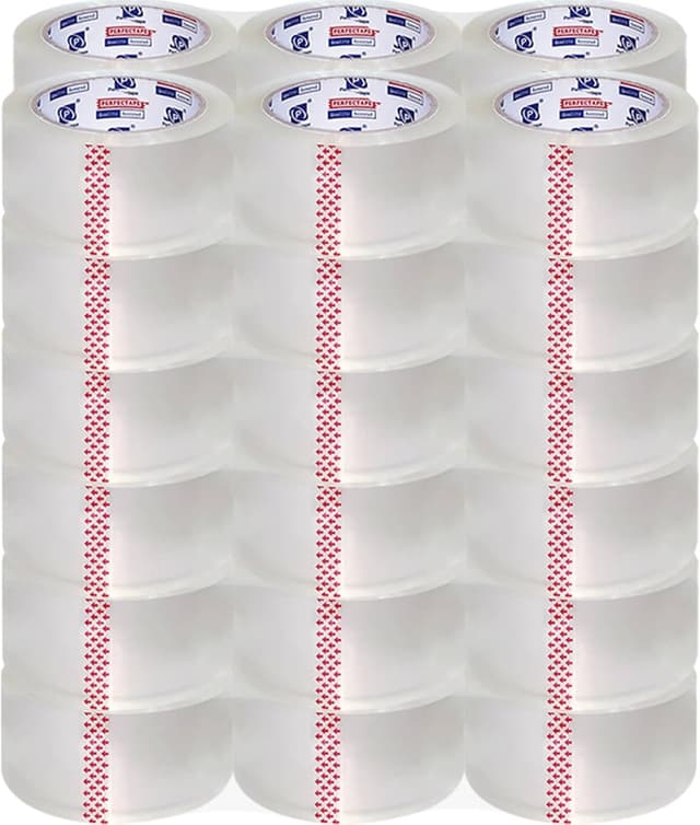 Detalle de P PERFECTAPE Heavy Duty Packing Tape 2160Y