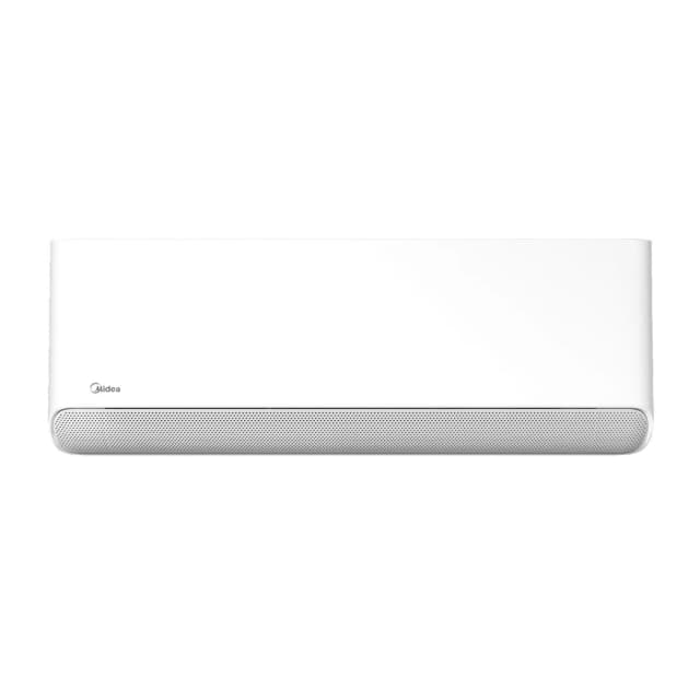 Detalle de Midea Inverter Breezeless E 20(07)N8-1: aire acondicionado split 1x1