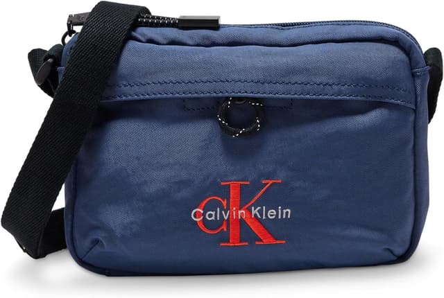 Thumbnail 4 de Calvin Klein Lv04d3117g Camera Bag