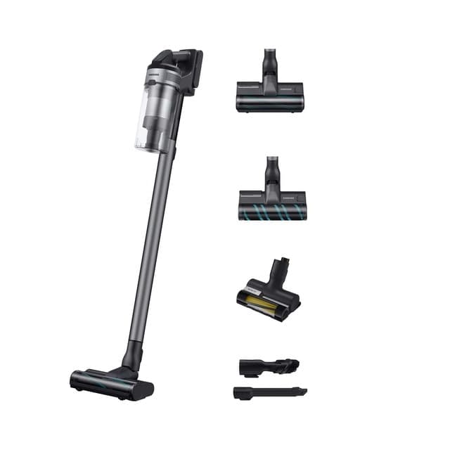 Imagen de Samsung Jet 75E Aspiradora 200 AW 🧹 en OfertitasTOP