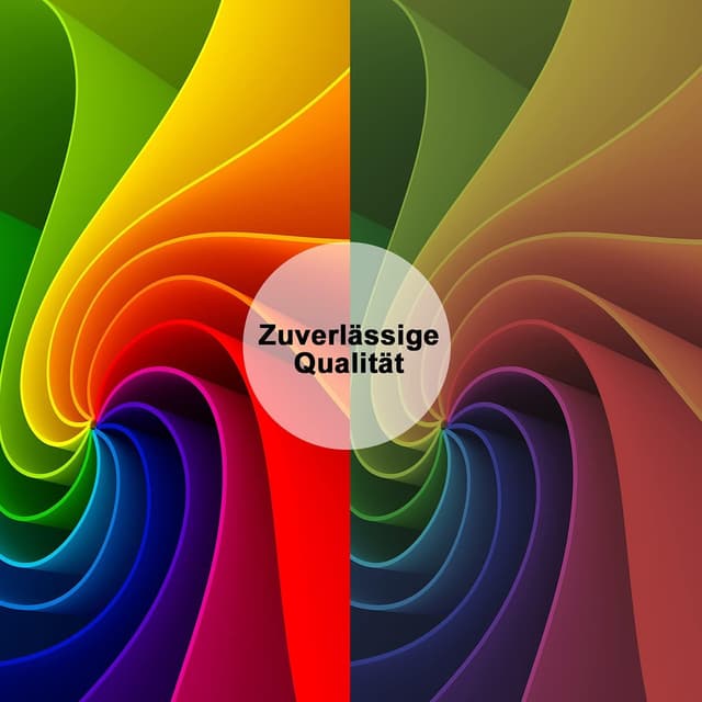 Thumbnail 3 de Koala 10 cartucce inchiostro compatibili 18XL per stampante 🖨