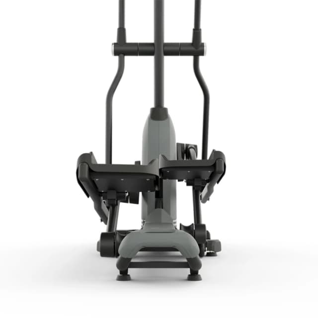 Detalle 2 de HORIZON Andes 7.1 Elíptica 79,5 Kg