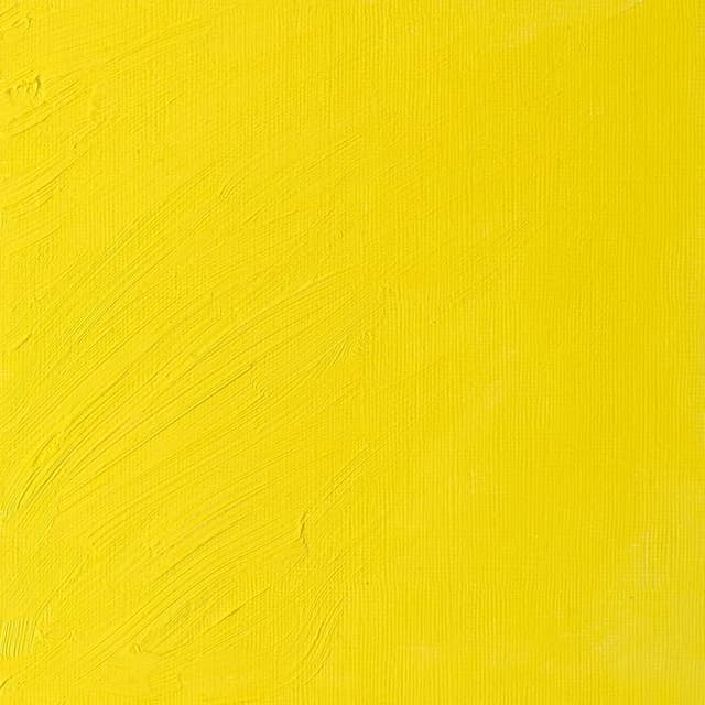 Thumbnail 1 de Winsor & Newton Artists 37 ml Amarillo de Bismuto 🖌