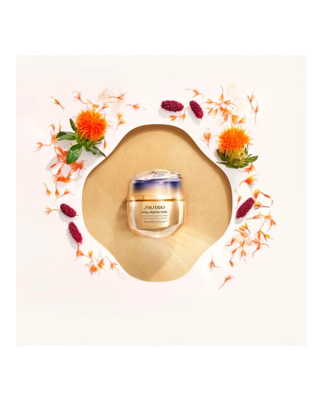 Thumbnail 2 de Shiseido Concentrated Supreme Anti-Aging Cream 50 ml