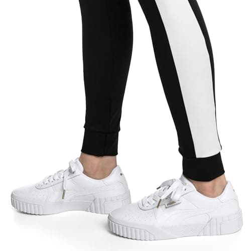 Thumbnail 6 de PUMA Cali Wn's sneakers mujer talla 37,5 EU