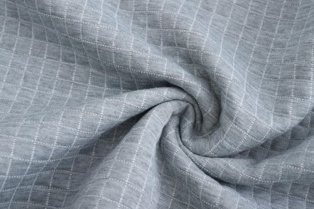 Detalle 2 de YuKaiChen Herren-Kapuzenpullover mit gefütterter Fleece-Innenseite und Kordelzug