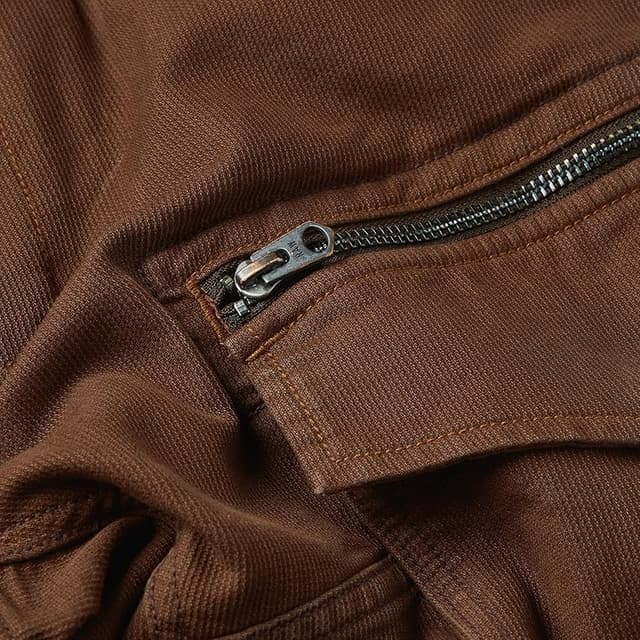 Thumbnail 5 de G-STAR Rovic Zip Pantalón cargo 31W 32L