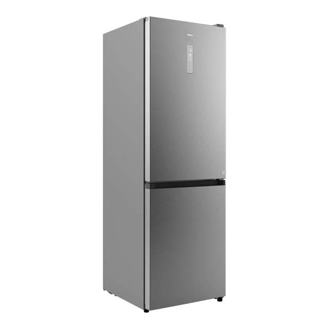 Thumbnail 1 de Teka Frigorífico combi 1,85 m Inverter 🧊