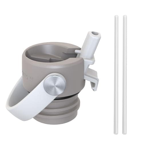 Thumbnail 3 de Sparrow Insulated Water Bottle 750ml 🚰