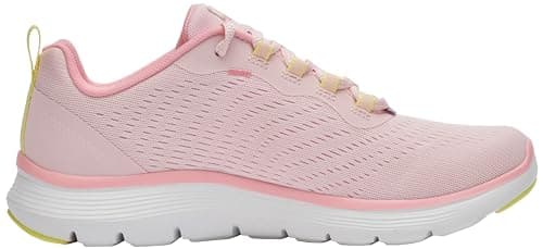 Detalle 2 de Skechers Flex Appeal 5.0 zapatillas 38 EU