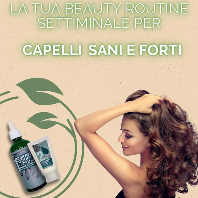 Detalle 2 de Keleo NURCARE+ anticaduta 2 pezzi