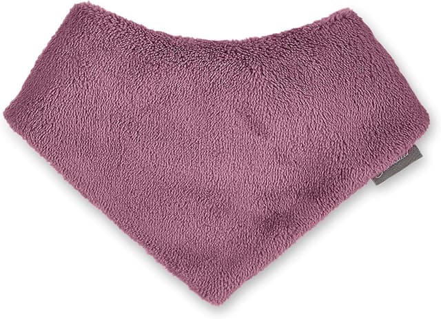 Imagen de Sterntaler Dreieckstuch Baby 2er Pack Rosa en OfertitasTOP