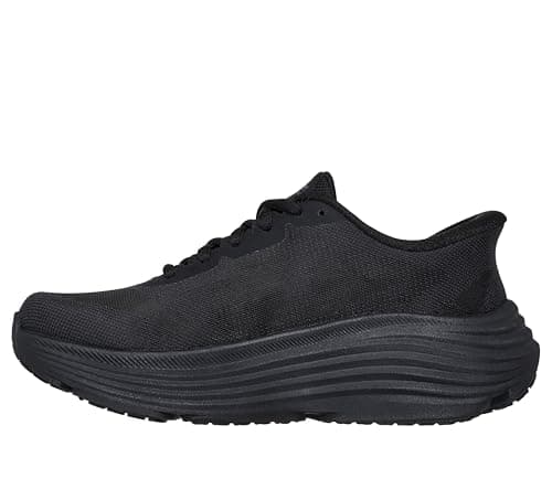 Thumbnail 2 de Skechers MAX Cushioning Endeavour Hallandale 38 — Zapatillas mujer