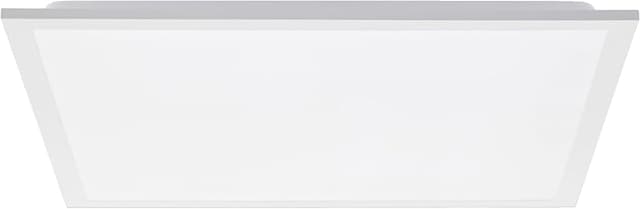 Thumbnail 5 de Lightbox Panel LED 45 x 45 cm regulable 2.800 lm