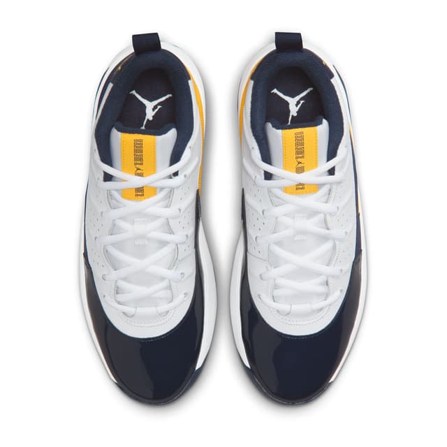 Thumbnail 3 de Nike Jordan Max Aura 7 Zapatillas de baloncesto