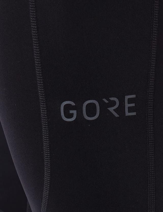 Thumbnail 5 de GORE WEAR C5 Thermo Trägerhose+ Radhose