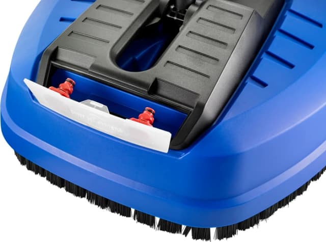 Thumbnail 22 de Nilfisk Premium 180.1-10 Complete Hochdruckreiniger