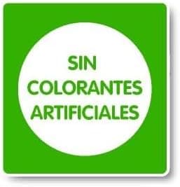 Thumbnail 1 de Ositos de Oro Fresas Mix 🍓 1kg