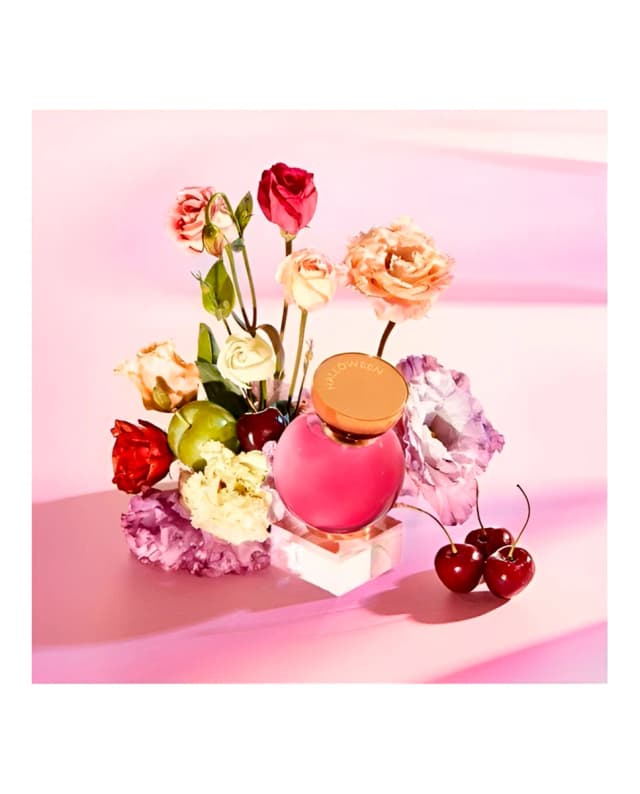 Thumbnail 1 de Halloween My Wish Estuche perfume 50 ml