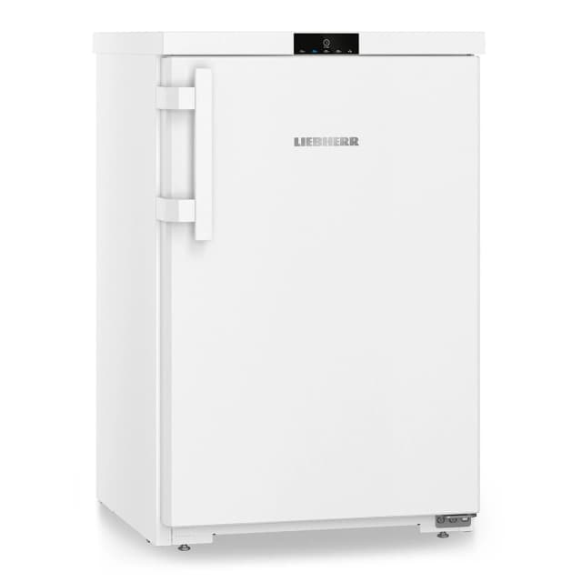 Detalle de Liebherr Fd 1404 congelador vertical SmartFrost 107 L
