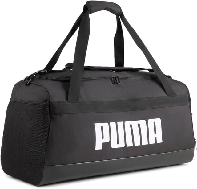 Thumbnail 6 de Puma Challenger Bolsa de lona S