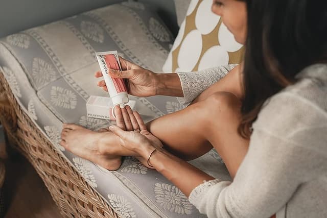 Thumbnail 3 de PRANAROM Circularom Cápsulas Forte 30 cápsulas