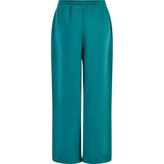 Detalle 2 de Protest Kyle pantalones de nieve para mujer