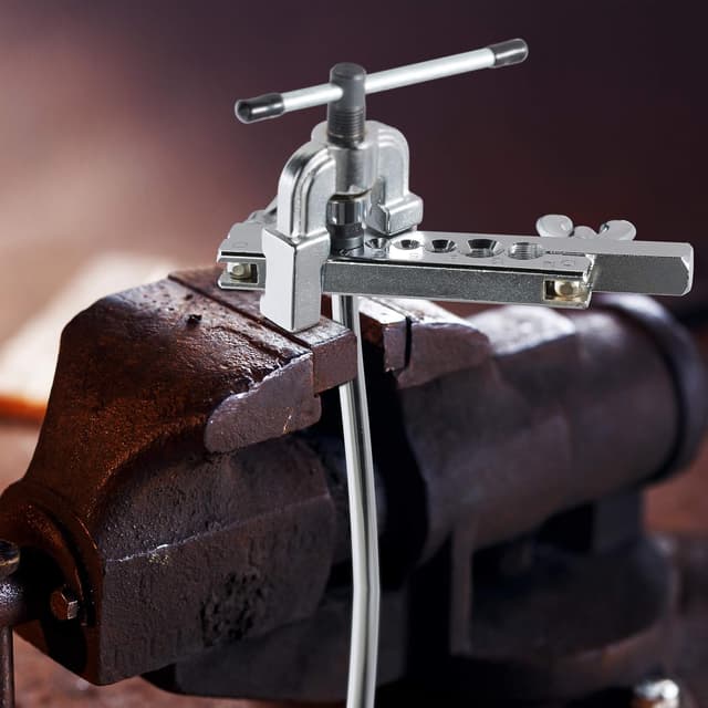 Thumbnail 2 de Relaxdays Outil Ă©vaseur 5-16 mm đ