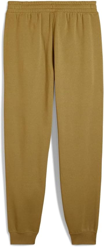 Thumbnail 3 de PUMA ESS 2 Pantalones deportivos FL cl