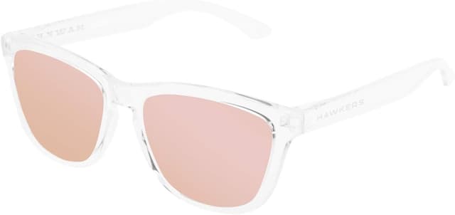 Thumbnail 1 de HAWKERS ONE gafas de sol unisex 😎