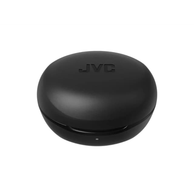 Detalle 2 de JVC True Wireless auriculares