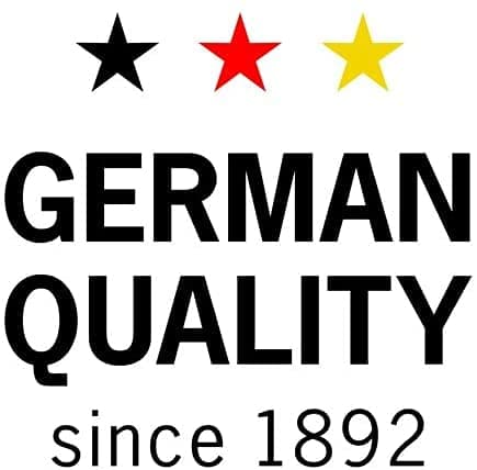 Thumbnail 6 de Severin KP 1092 Placa de cocina