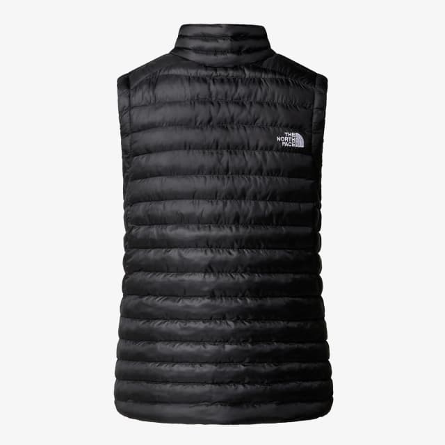 Detalle 2 de The North Face Huila chaleco térmico