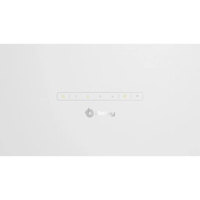 Detalle 2 de Balay 3BC587GBH Campana de 79 cm