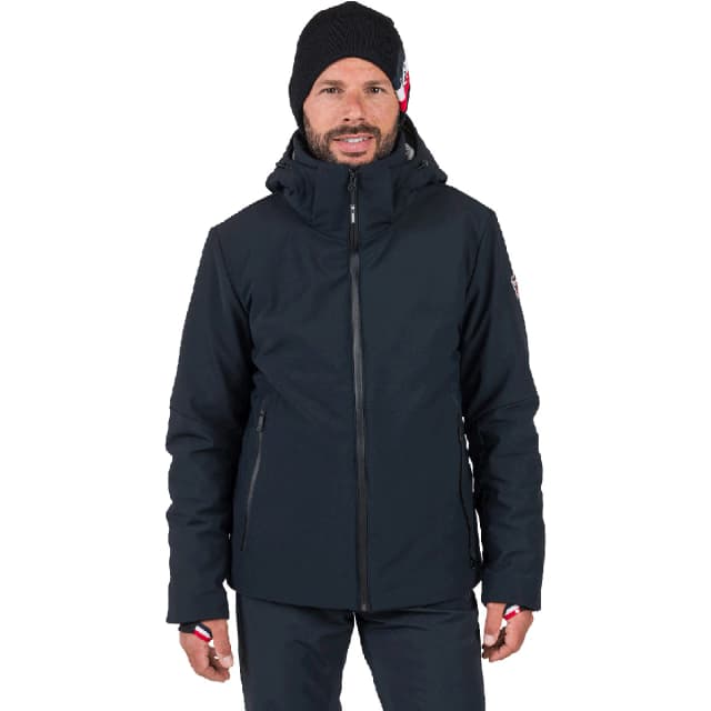 Imagen de Rossignol Cieloalto Chaqueta de esquí 🧥 en OfertitasTOP
