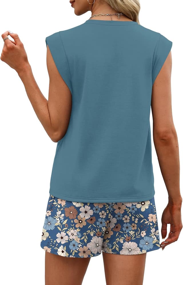 Thumbnail 4 de WIHOLL Two-Piece Women’s Set