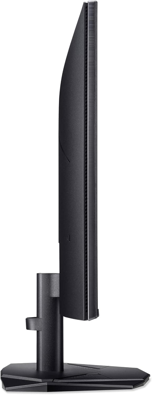 Thumbnail 3 de Acer Nitro KG272UGbmiipfx écran 27 pouces