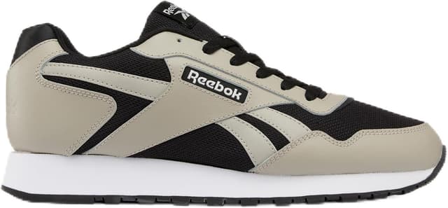 Detalle 2 de Reebok Glide 42 EU Zapatillas Unisex