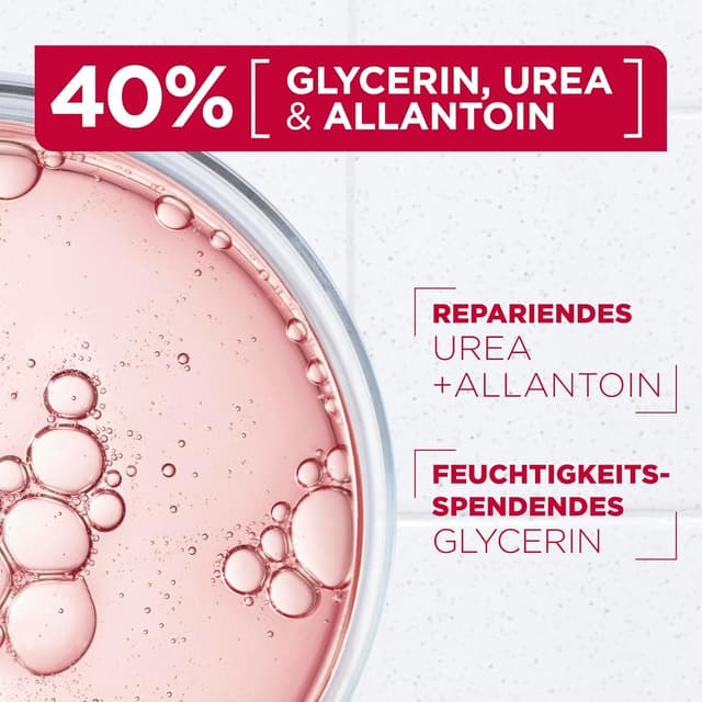 Thumbnail 3 de Mixa Urea Balsam 150 ml feuchtigkeitsspendender Balsam