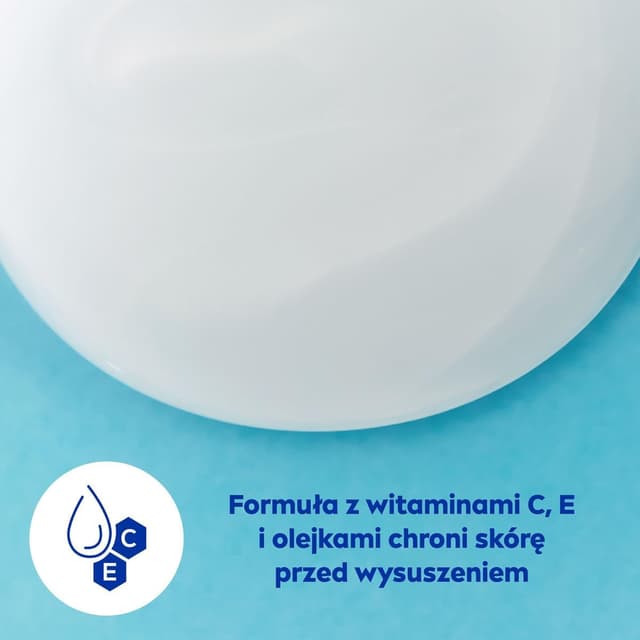 Thumbnail 6 de NIVEA Creme Soft crema-gel doccia con olio di mandorle 250 ml (confezione da 5)