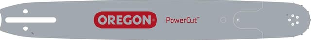 Thumbnail 4 de Oregon 248RNDD009 Barra per motosega Power Match 40 cm 🪚